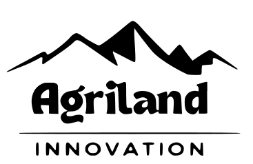 AgroTech Future Logo
